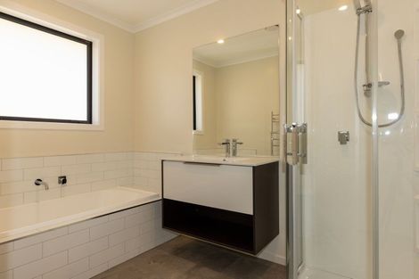 Photo of property in 62 Eton Street, Appleby, Richmond, 7020