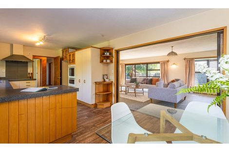 Photo of property in 381 Harewood Road, Bishopdale, Christchurch, 8053