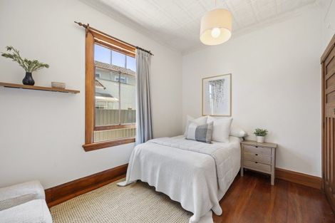 Photo of property in 703 Queen Street West, Saint Leonards, Hastings, 4120