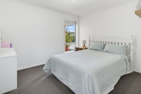 Photo of property in 34 Maeburn Street, Witherlea, Blenheim, 7201