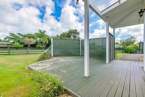 Photo of property in 42a Margaret Street, Shannon, 4821