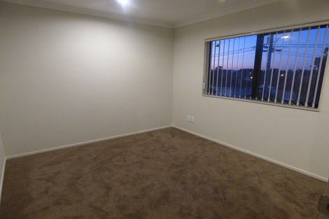Photo of property in 60e Station Road, Papatoetoe, Auckland, 2025