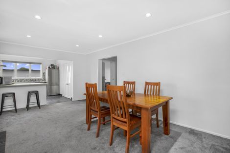 Photo of property in 24 Mareretu Avenue, Patumahoe, Pukekohe, 2679