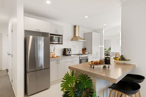 Photo of property in 23 Grace Crescent, Richmond Heights, Taupo, 3330