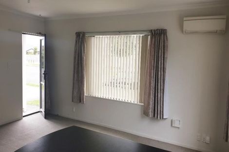 Photo of property in 211 Taradale Road, Pirimai, Napier, 4112