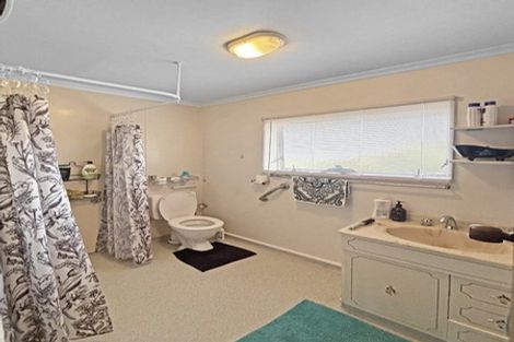 Photo of property in 11a Mccallum Street, Dannevirke, 4930