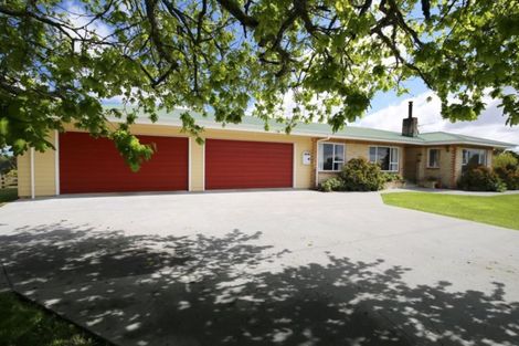 Photo of property in 69 Swan Road, Te Kauwhata, 3781