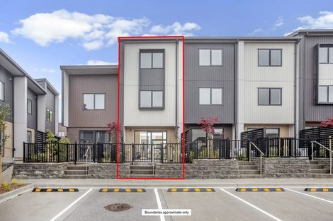 Photo of property in 38 Selo Street, Glen Eden, Auckland, 0602