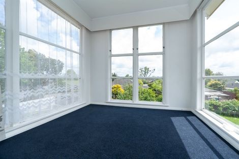 Photo of property in 311 Cobham Drive, Hillcrest, Hamilton, 3216