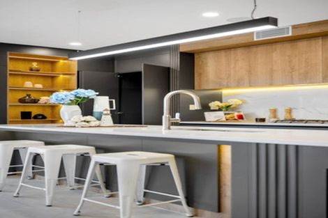 Photo of property in 72 Koromeke Street, Flat Bush, Auckland, 2019