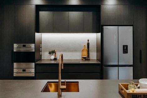 Photo of property in 271 Tawa Road, Kumeu, 0891