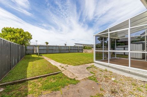 Photo of property in 13 Kennedy Street, Saint Clair, Dunedin, 9012