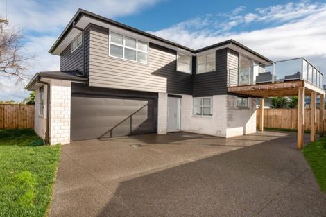 Photo of property in 182a Ngatai Road, Otumoetai, Tauranga, 3110