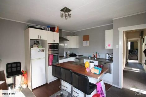 Photo of property in 61 Tanner Street, Grasmere, Invercargill, 9810