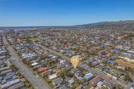 Photo of property in 11 Rosebery Street, Spreydon, Christchurch, 8024