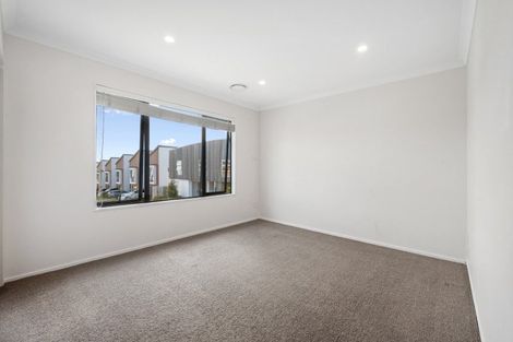 Photo of property in 274 Jack Lachlan Drive, Beachlands, Auckland, 2018