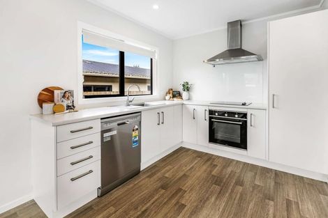 Photo of property in 181a Clayton Road, Mangakakahi, Rotorua, 3015