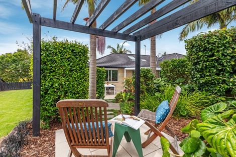 Photo of property in 9 Adler Drive, Ohauiti, Tauranga, 3112