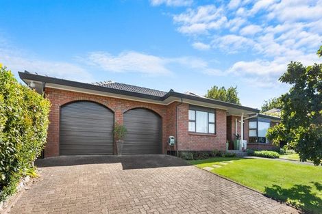 Photo of property in 13 Stirling Drive, Morrinsville, 3300