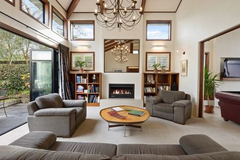 Photo of property in 45a Holmwood Road, Merivale, Christchurch, 8014