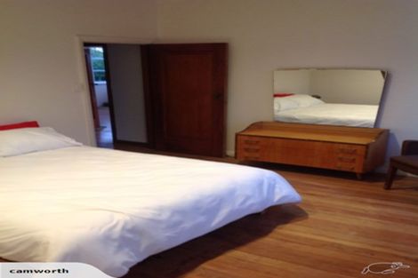 Photo of property in 31 Achilles Street, Burwood, Christchurch, 8061