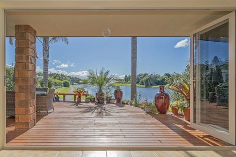 Photo of property in 38 Motukorure Parade, Cooks Beach, Whitianga, 3591
