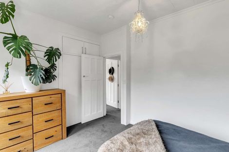 Photo of property in 16 Winslow Westerfield Road, Winslow, Ashburton, 7775