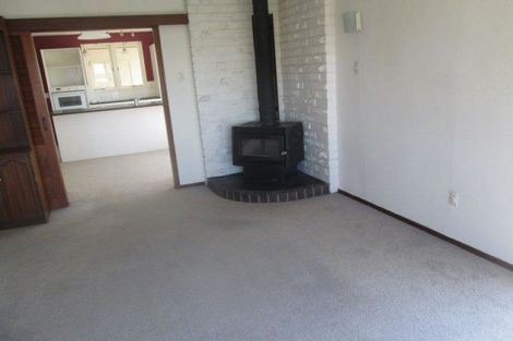 Photo of property in 45 Norman Smith Street, Nukuhau, Taupo, 3330