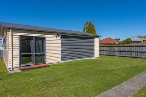 Photo of property in 40 Bedford Road, Marewa, Napier, 4110