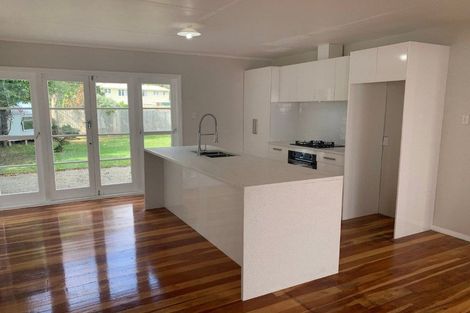 Photo of property in 4 Jackson Avenue, Highbury, Palmerston North, 4412