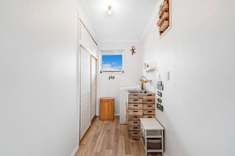 Photo of property in 278 Main Street, Gore, 9710