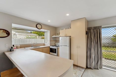 Photo of property in 5 Hewlings Street, Shirley, Christchurch, 8013