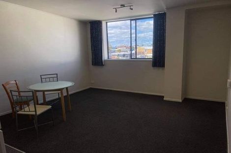 Photo of property in 12/12 Nikau Street, Eden Terrace, Auckland, 1021