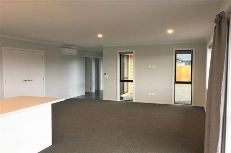 Photo of property in 49 Malone Crescent, Richmond, 7020