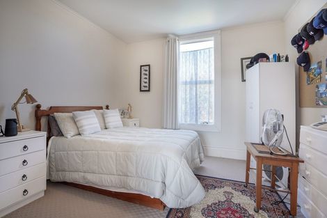 Photo of property in 12 Rata Street, Tokomaru, Palmerston North, 4474