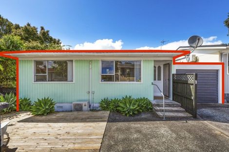 Photo of property in 1/39 Gardner Avenue, New Lynn, Auckland, 0600