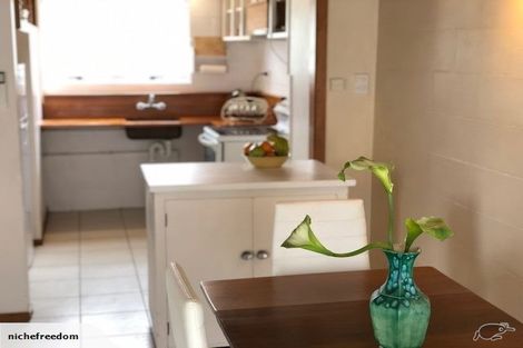 Photo of property in 1/25 Rogers Street, Sydenham, Christchurch, 8023