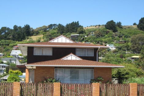 Photo of property in 27 Hillsborough Terrace, Hillsborough, Christchurch, 8022