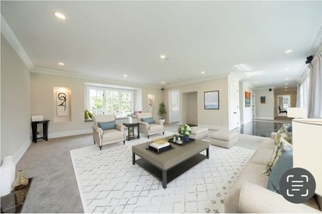 Photo of property in 29 Padnell Crescent, Paparangi, Wellington, 6037