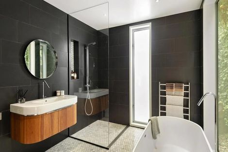 Photo of property in 45 Kinsey Terrace, Clifton, Christchurch, 8081