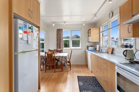 Photo of property in 51 Union Street, Opotiki, 3122