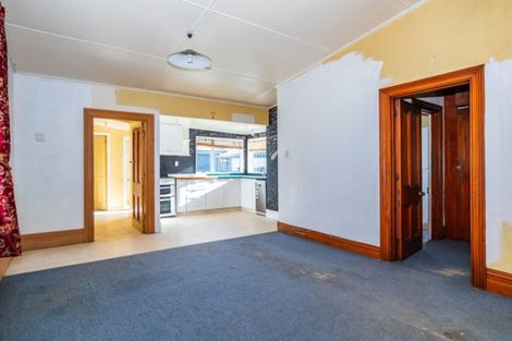 Photo of property in 6 Rathmore Street, West End, Timaru, 7910