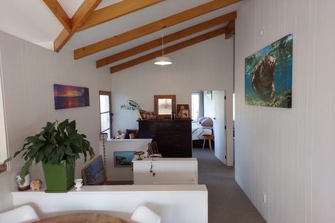 Photo of property in 10 Rawhiti Road, Manly, Whangaparaoa, 0930