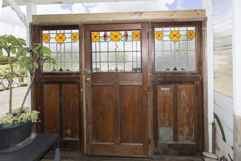 Photo of property in 20b Scottys Camp Road, Parore, Dargaville, 0373