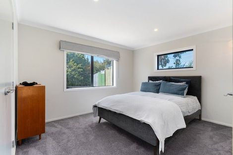 Photo of property in 2766 Lake Ferry Road, Pirinoa, 5772