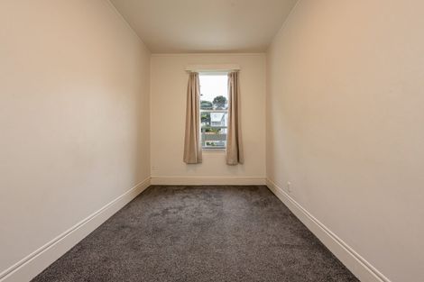 Photo of property in 153 Ghuznee Street, Te Aro, Wellington, 6011