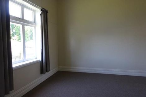 Photo of property in 605a Oak Road, Akina, Hastings, 4122