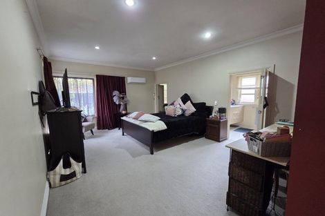 Photo of property in 44 Russel Street, Gladstone, Invercargill, 9810