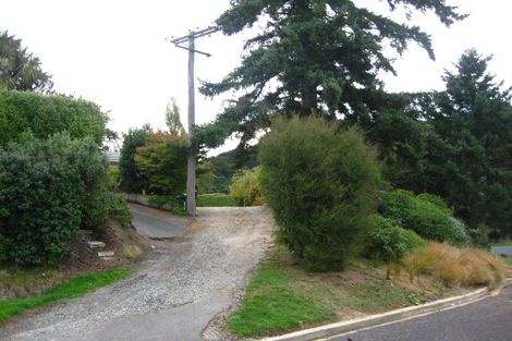 Photo of property in 29 Coach Road, Fairfield, Dunedin, 9018