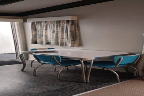 Photo of property in 109a Mokoia Road, Birkenhead, Auckland, 0626